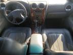 2004 GMC Envoy