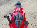 2024 Honda CBR650 R