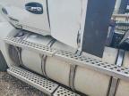 2017 Kenworth T680 Semi Truck