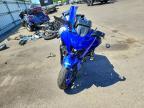 2024 Yamaha YZFR7