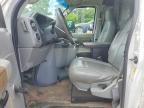 2012 Ford E-250