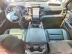 2024 Dodge RAM 1500 Limited