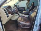 2013 Dodge RAM 1500 Longhorn