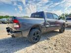 2022 Dodge RAM 1500 BIG Horn