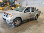 2006 Nissan Frontier SE