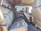 2025 GMC Sierra K2500 AT4