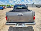 2003 Ford F150 Supercrew