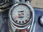 2005 Yamaha XVS65 Base