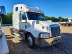 2004 Freightliner CST120 Semi Truck