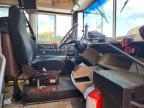 2005 Freigliner 2005 Freightliner FS65 Chassis School Bus