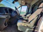 2020 Ford Transit T-350