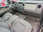 2009 Ford F150