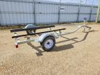 2011 Karavan 10-Boat Trailer