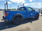 2009 Ford F150
