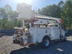 2011 Freightliner Business Class M2 Bucket Truck