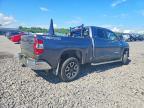 2014 Toyota Tundra SR5