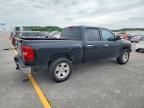 2011 Chevrolet Silverado C1500 LT