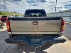 2006 GMC Sierra K2500 Heavy Duty