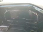 2025 Chevrolet Silverado K2500 ZR2