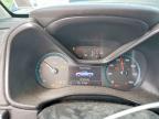 2019 GMC Canyon SLE