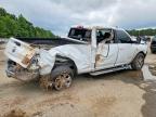 2022 Dodge RAM 2500 BIG Horn