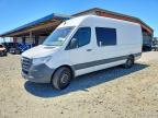 2019 Mercedes-Benz Sprinter 2500 Delivery Van