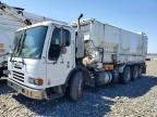 2013 American La France Condor Refuse Truck