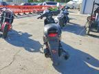 2026 Genuine Scooter Co. Buddy 170I