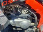 2022 Can-Am 2022 CAN-AM DS 250-ATV