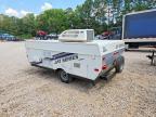 2008 Jayco RV Trailer