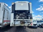 2013 Utility Trailer Manufactu Trailer-Refrigerated Van Trailer