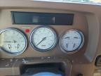 2010 Freightliner Chassis XC