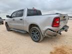 2026 Dodge 1500 Laramie