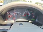 2008 Ford F150 Supercrew