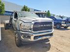 2022 Dodge RAM 5500