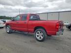 2008 Dodge RAM 1500 ST