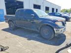 2010 Nissan Frontier SE V6