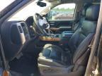 2014 Chevrolet Silverado C1500 LTZ