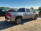 2007 GMC New Sierra K1500