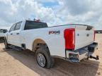 2023 Ford F250 Super Duty