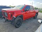 2023 GMC Sierra K1500 Elevation