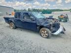 2004 Chevrolet Colorado