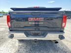 2022 GMC Sierra K3500