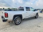 2017 GMC Sierra C1500 SLT