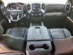 2020 GMC Sierra K1500 SLT