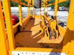 2023 JCB S2632E-Lifting AND Rigging