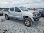2006 Toyota Tacoma Double Cab Prerunner