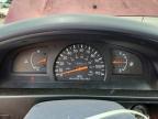 1998 Toyota Tacoma Base