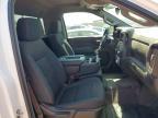 2025 Chevrolet Silverado C1500