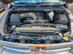 2009 Dodge RAM 1500